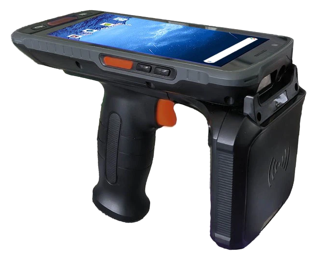 Label Rak Elektronik