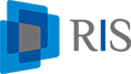 Reycom Integrated Solusi